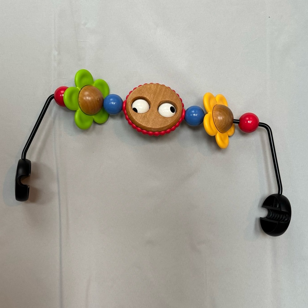 Baby Bjorn - Toy Bar